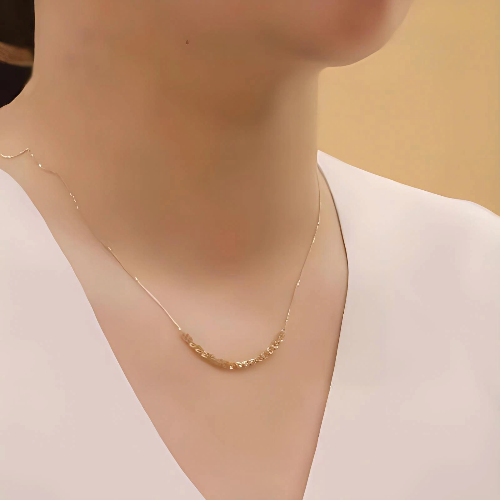 18K