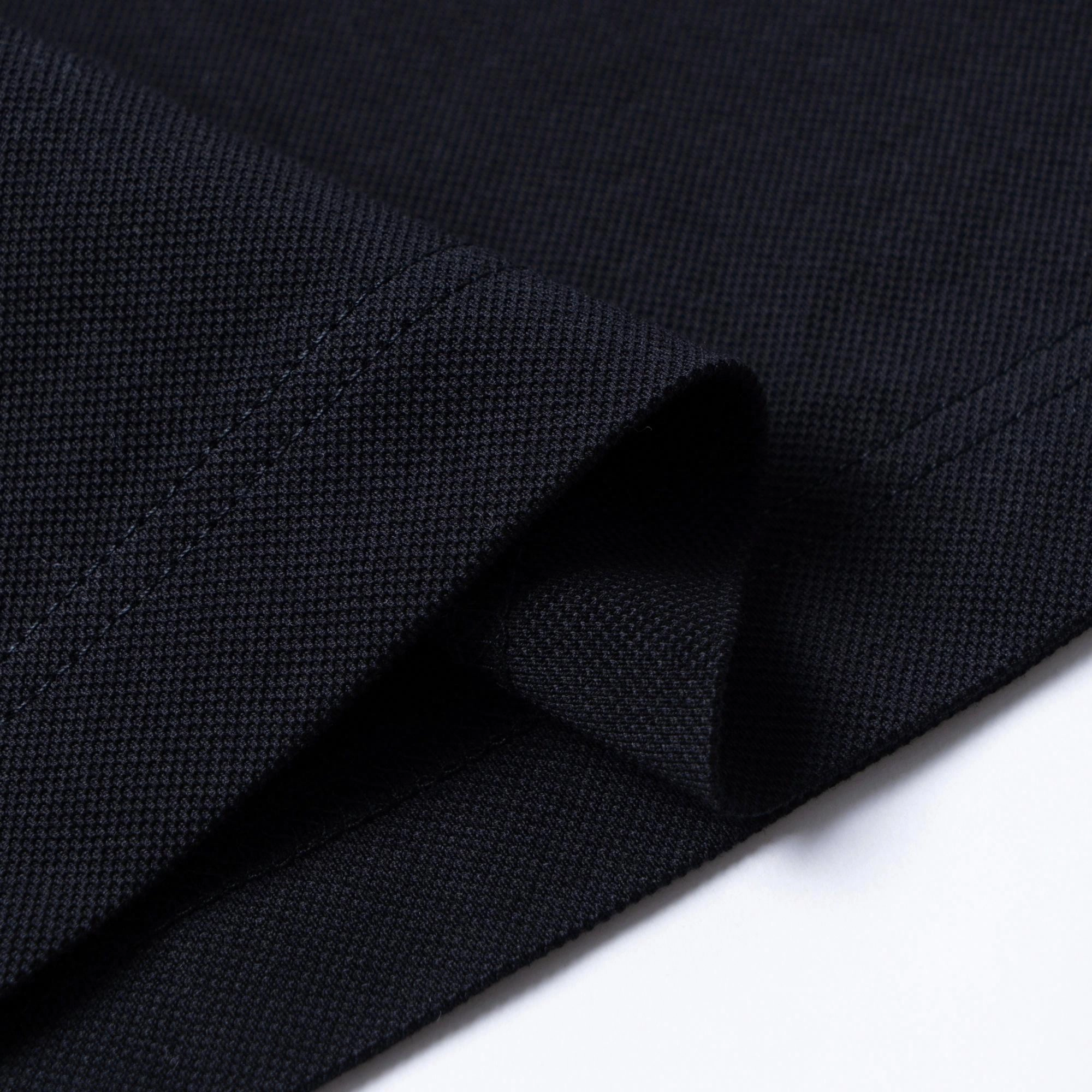 PRADA FW24 LogoPolo