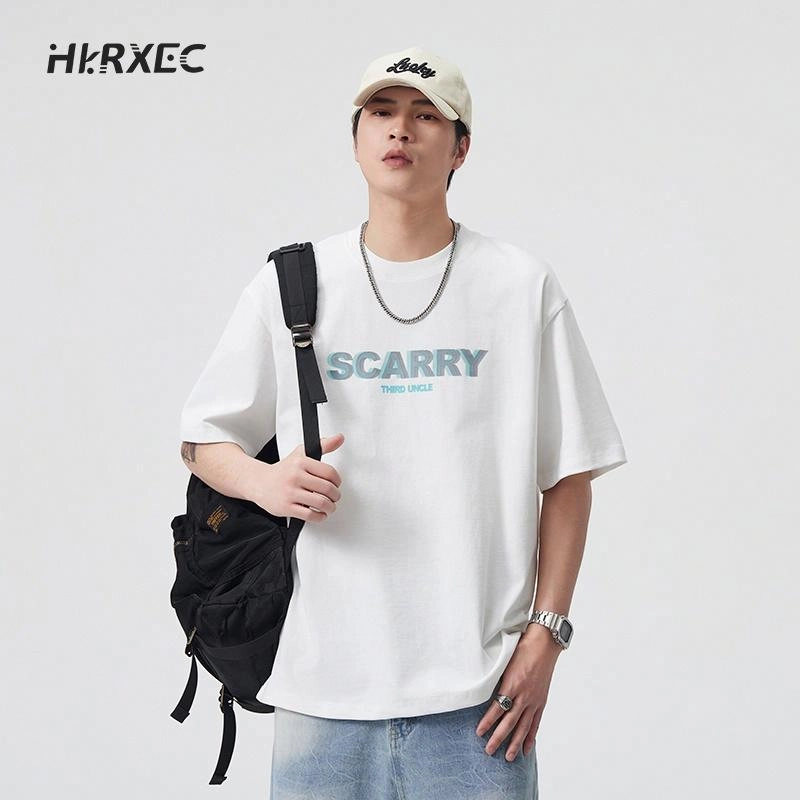 HKRXEC T