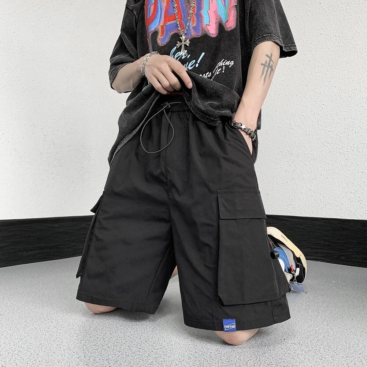 MXDT