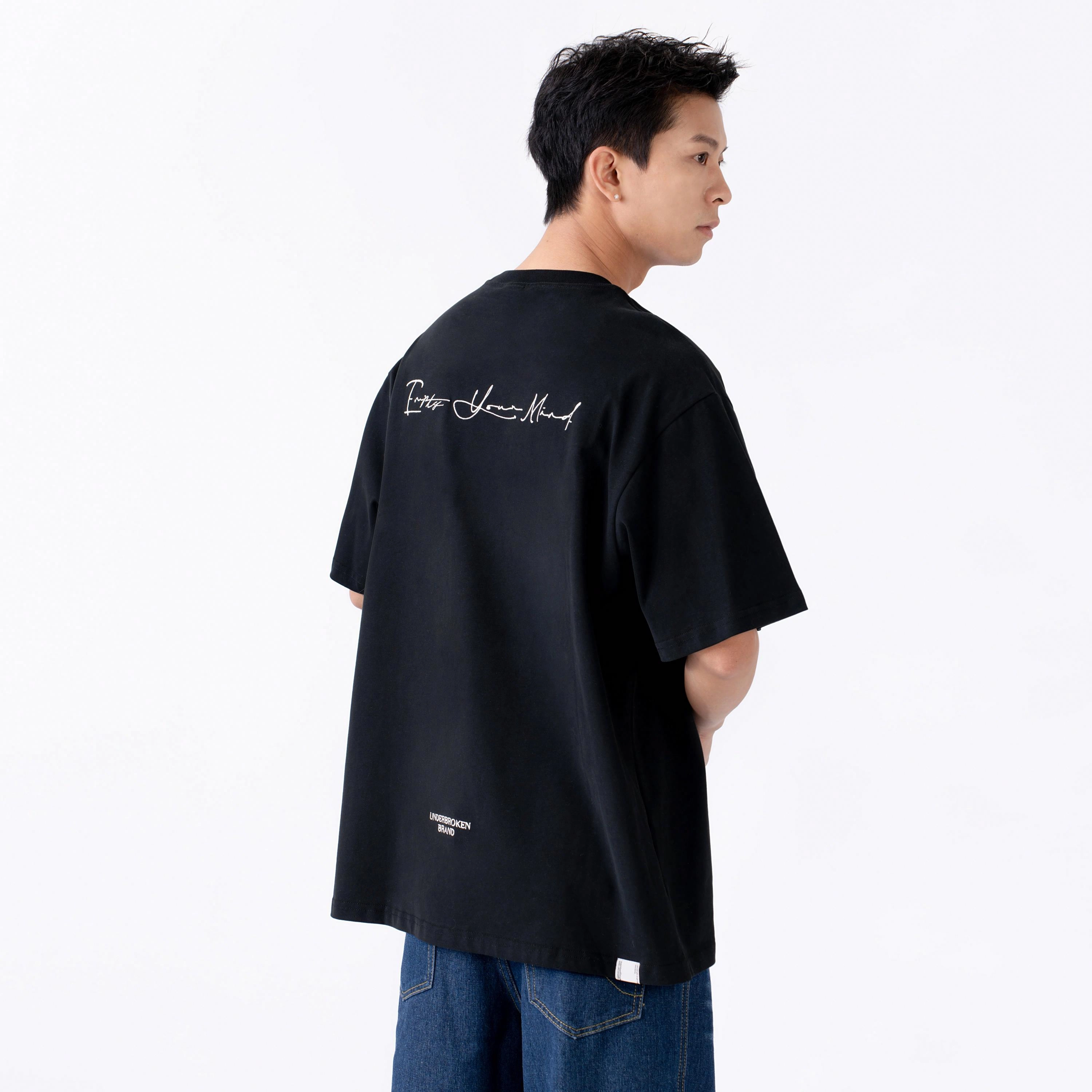 UDBK T