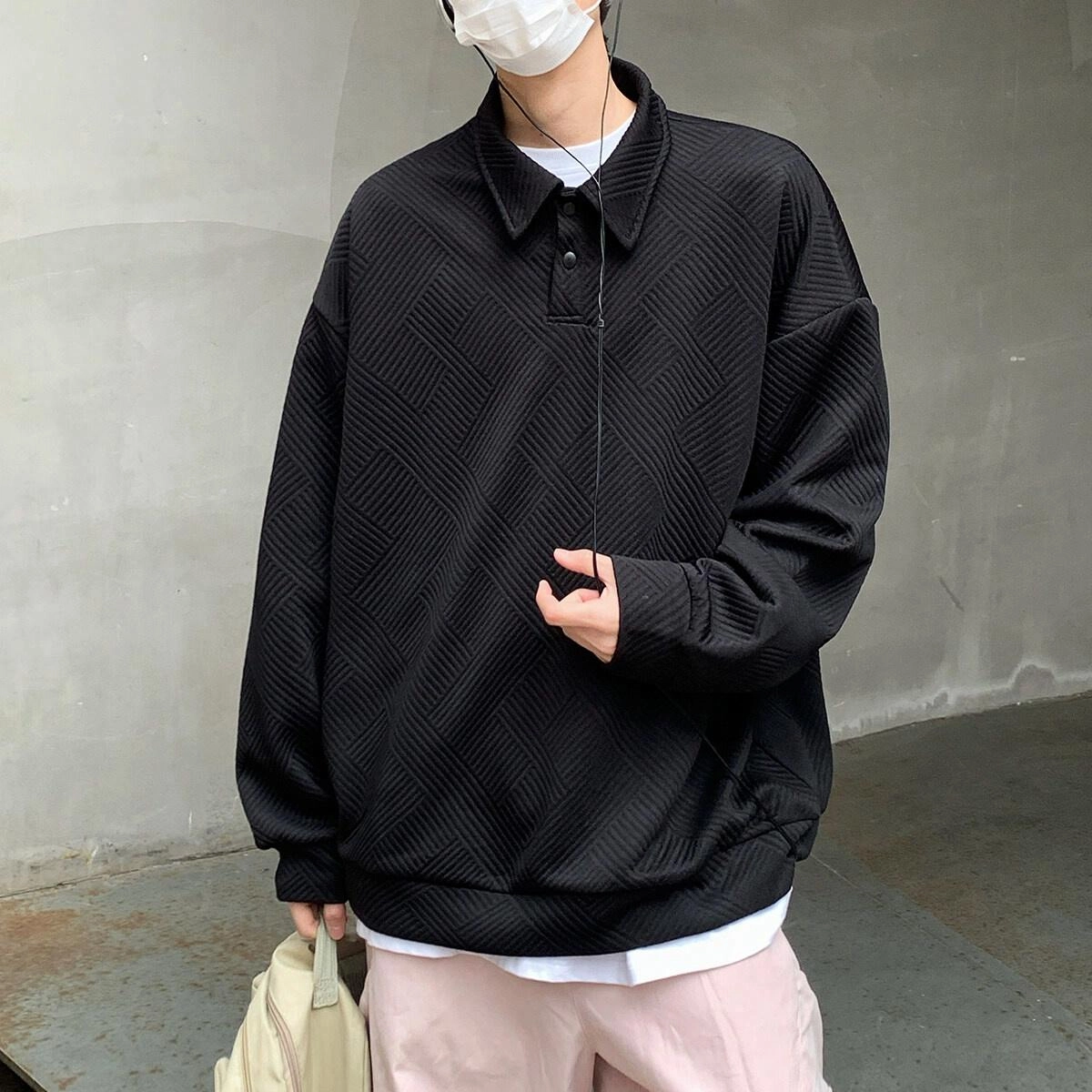 MXDT Polo