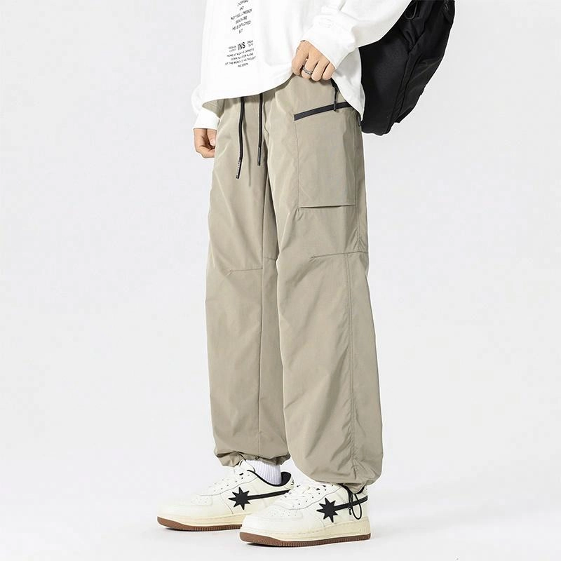 WilliamPOLO