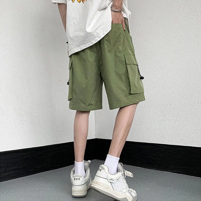 MXDT