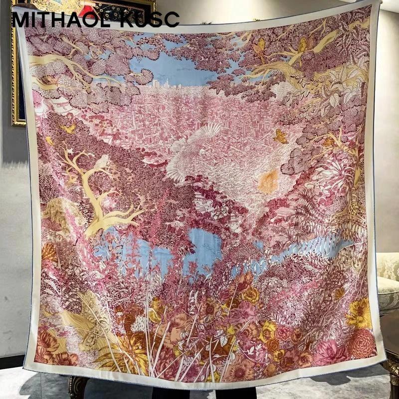 MITHAOL KUSC
