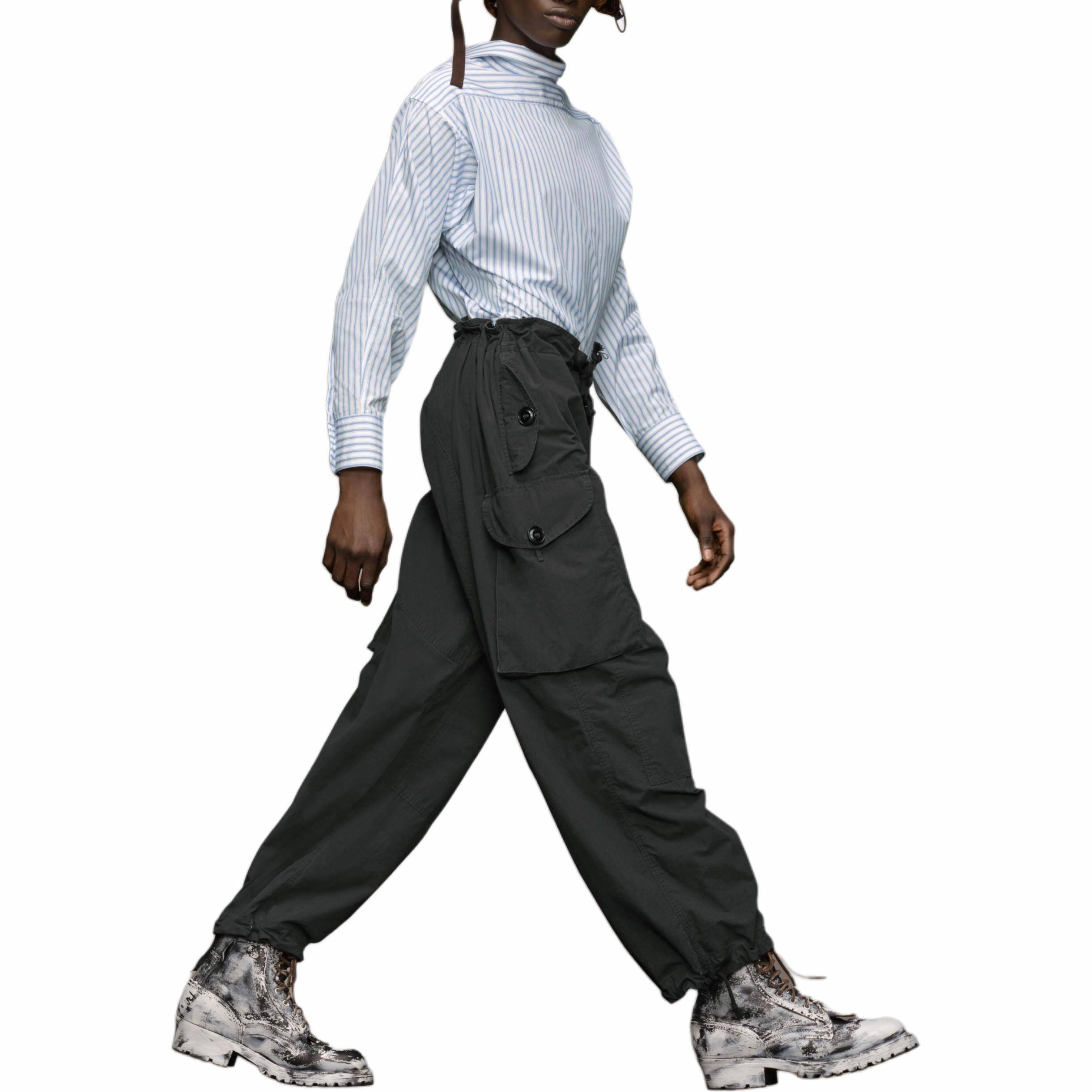 Maison Margiela