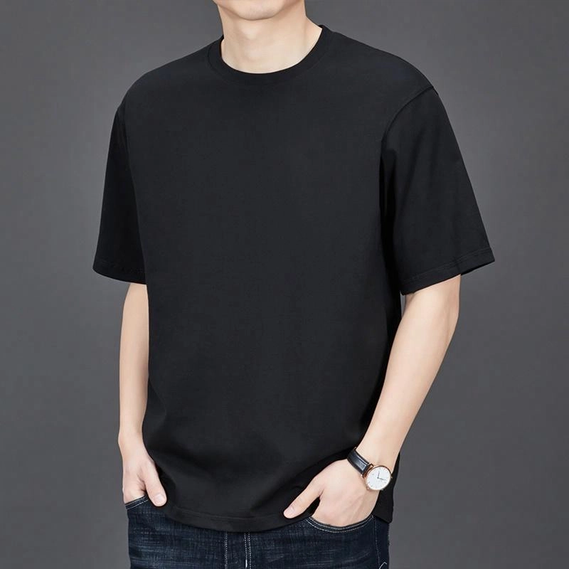 PIERRE CARDIN T