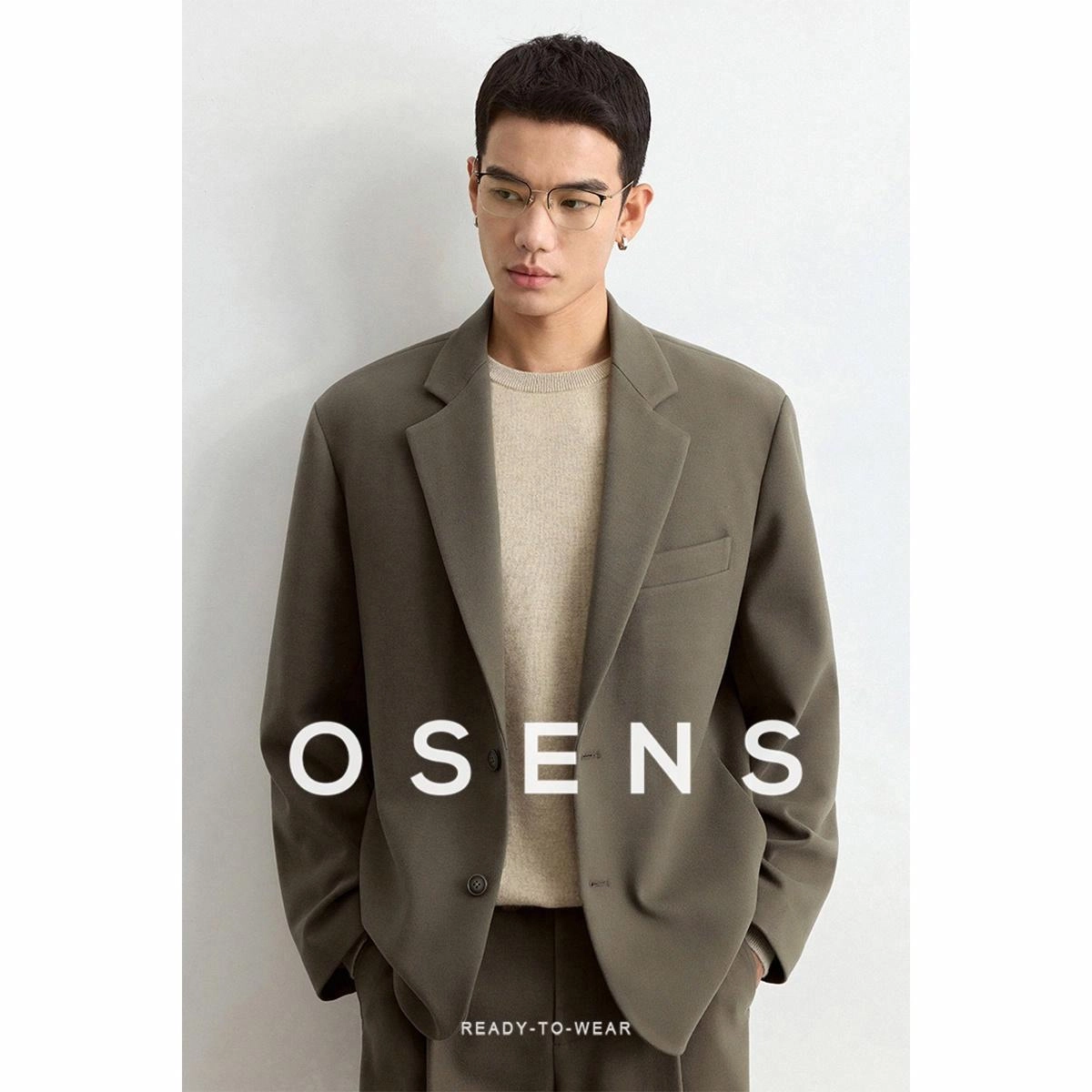 osens