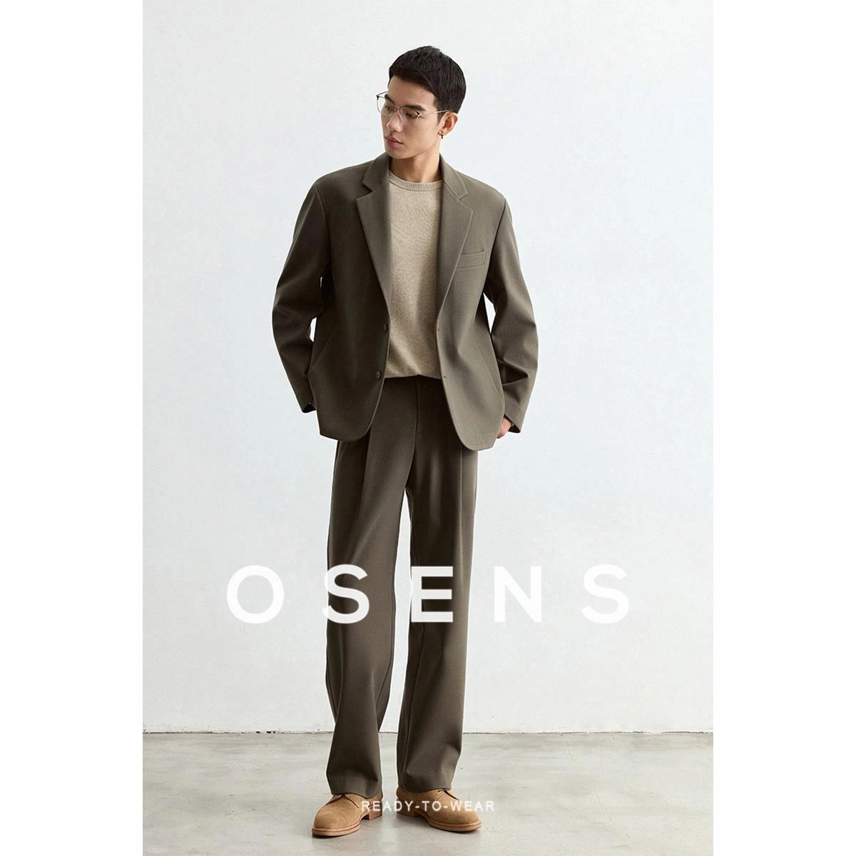osens