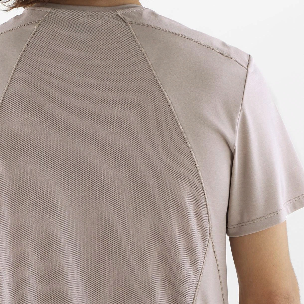 SALOMON OUTLINE T