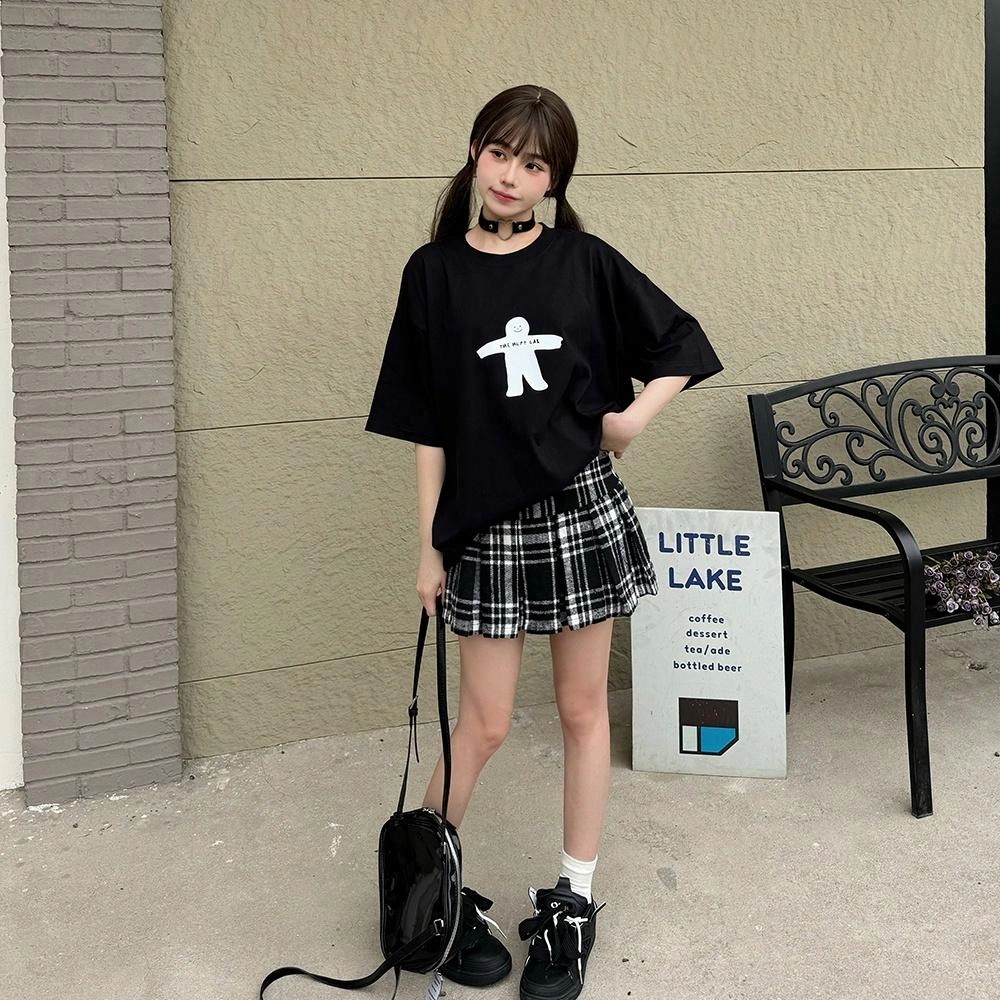 HLPT T