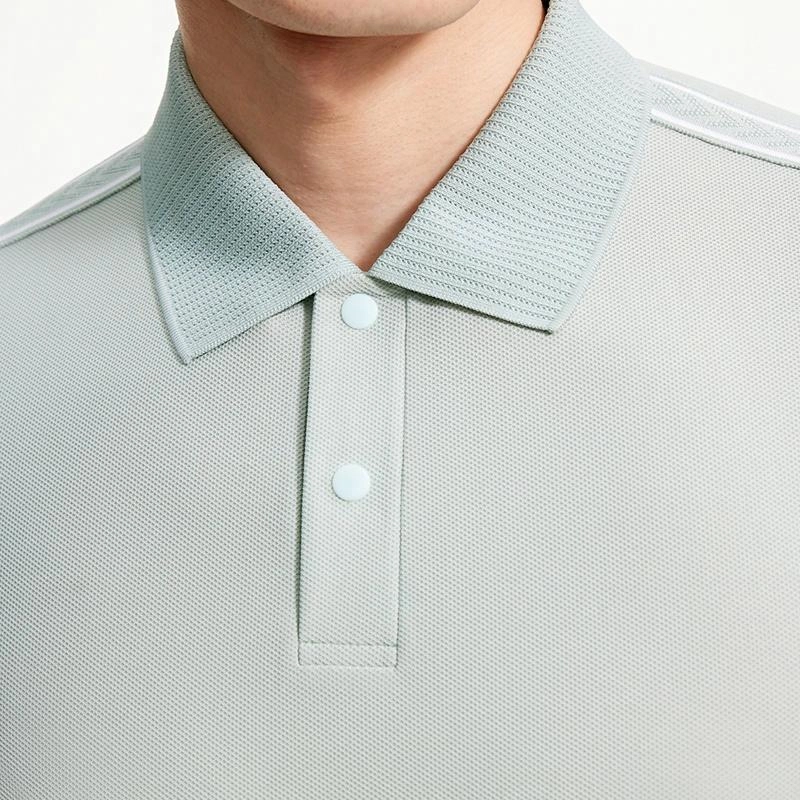 GOLDLION Polo
