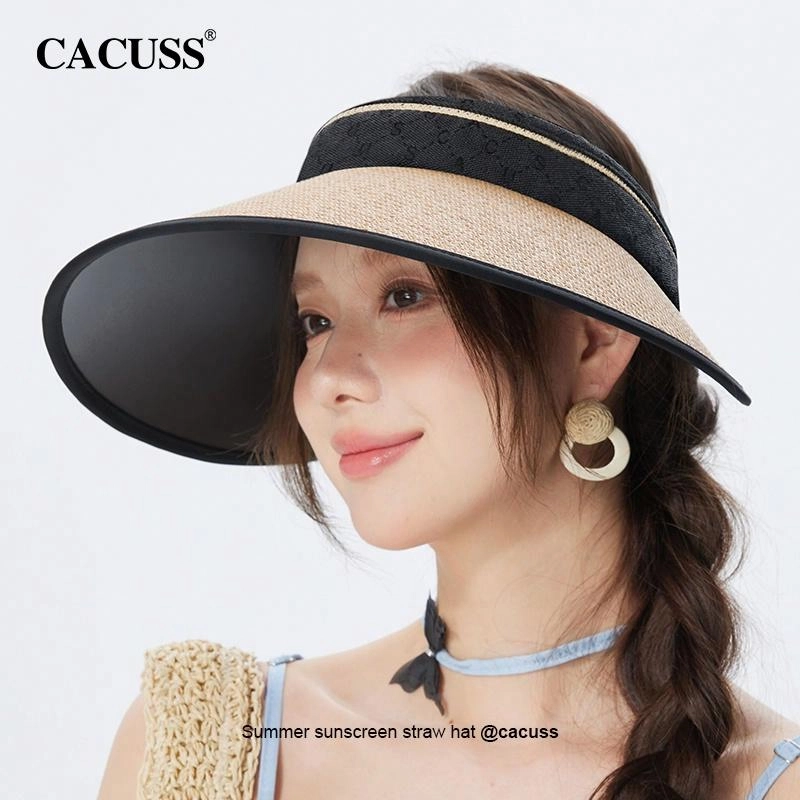 CACUSS junior
