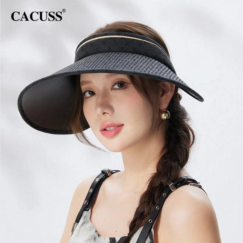 CACUSS junior