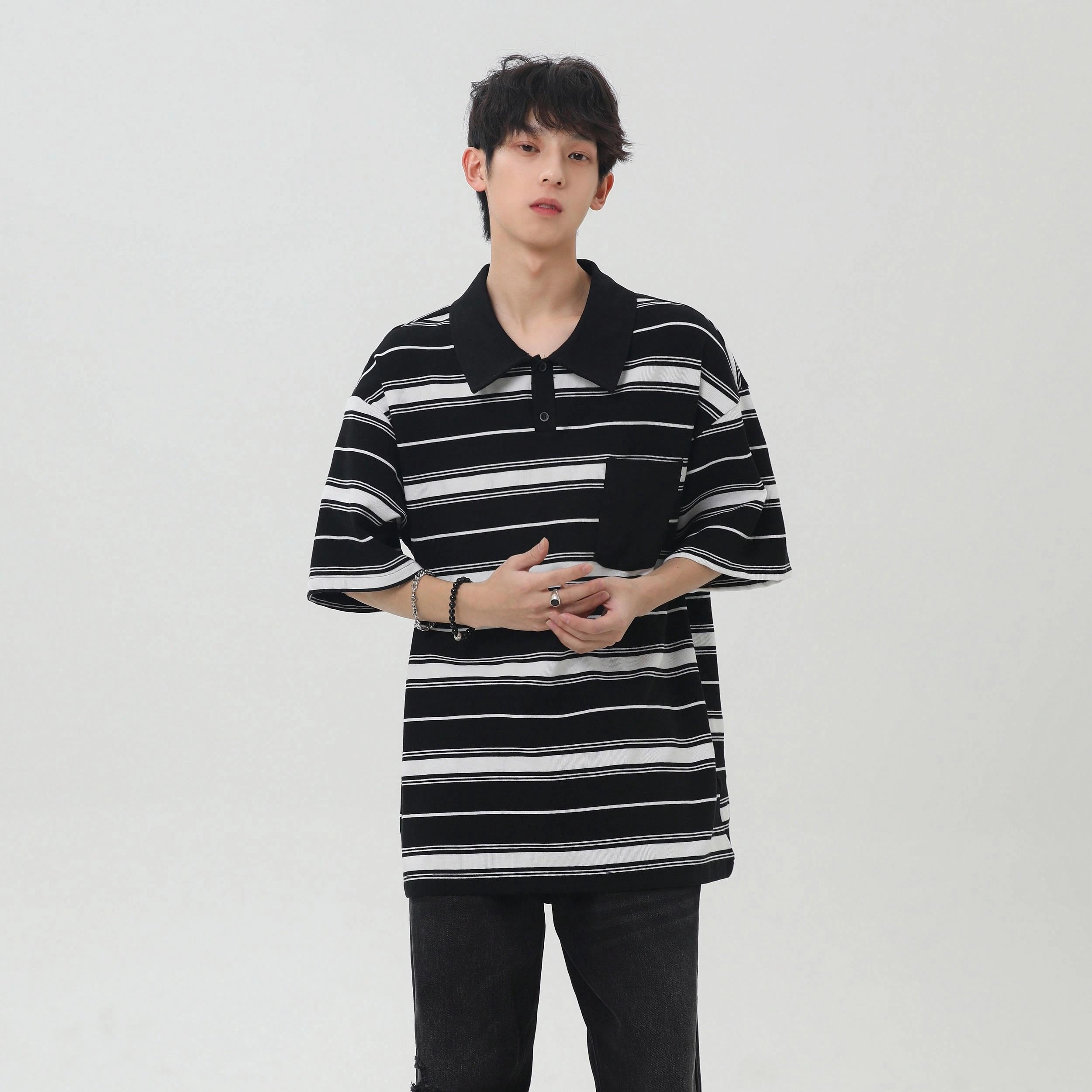 DBD WH T