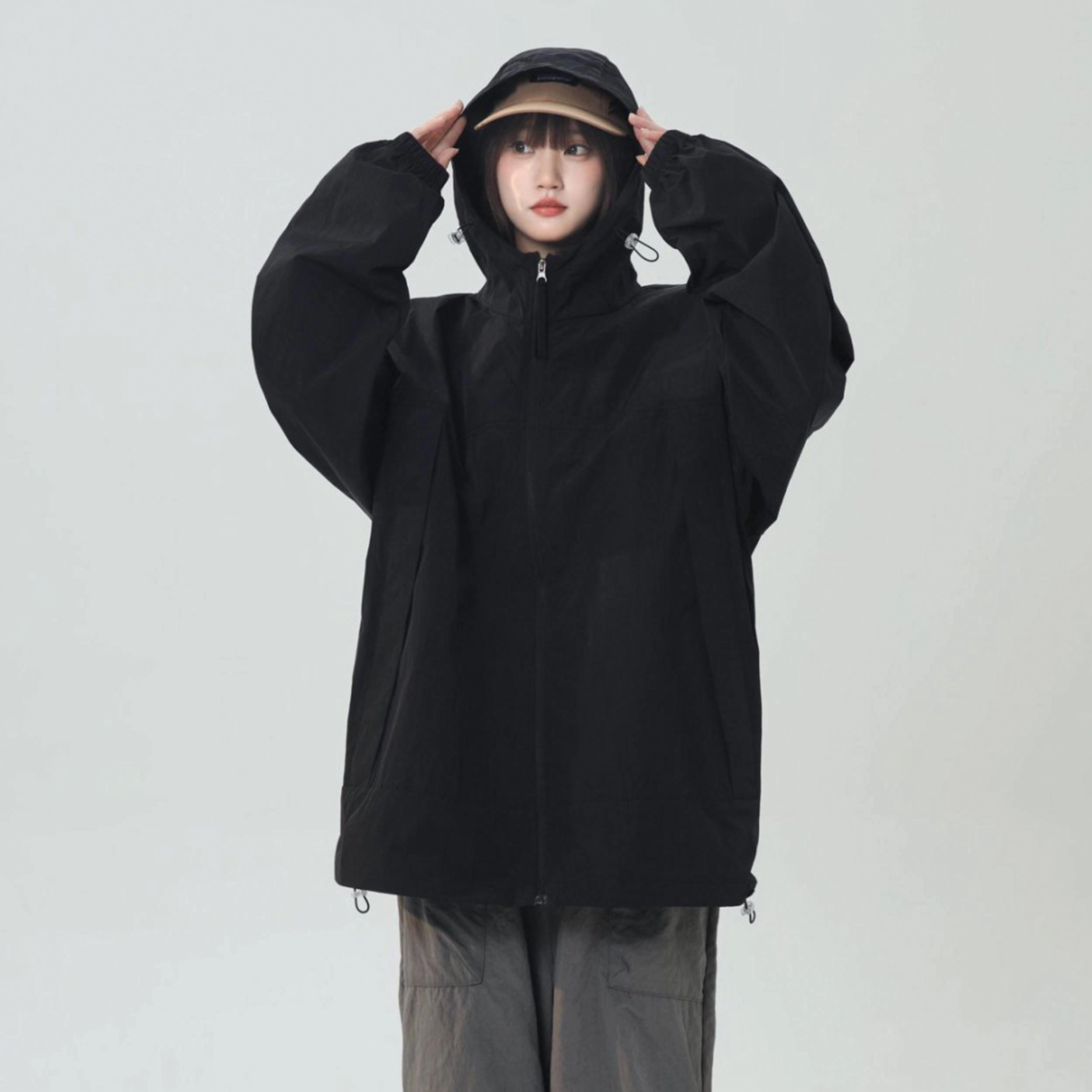 paddy julia UPF50+