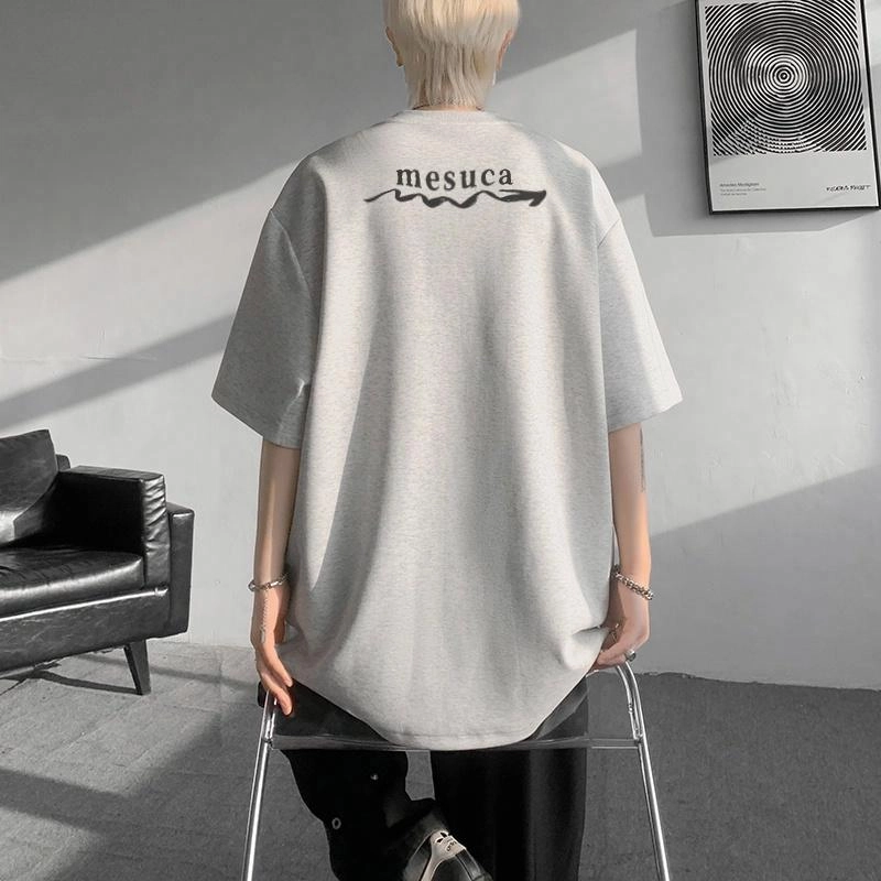 MESUCA T