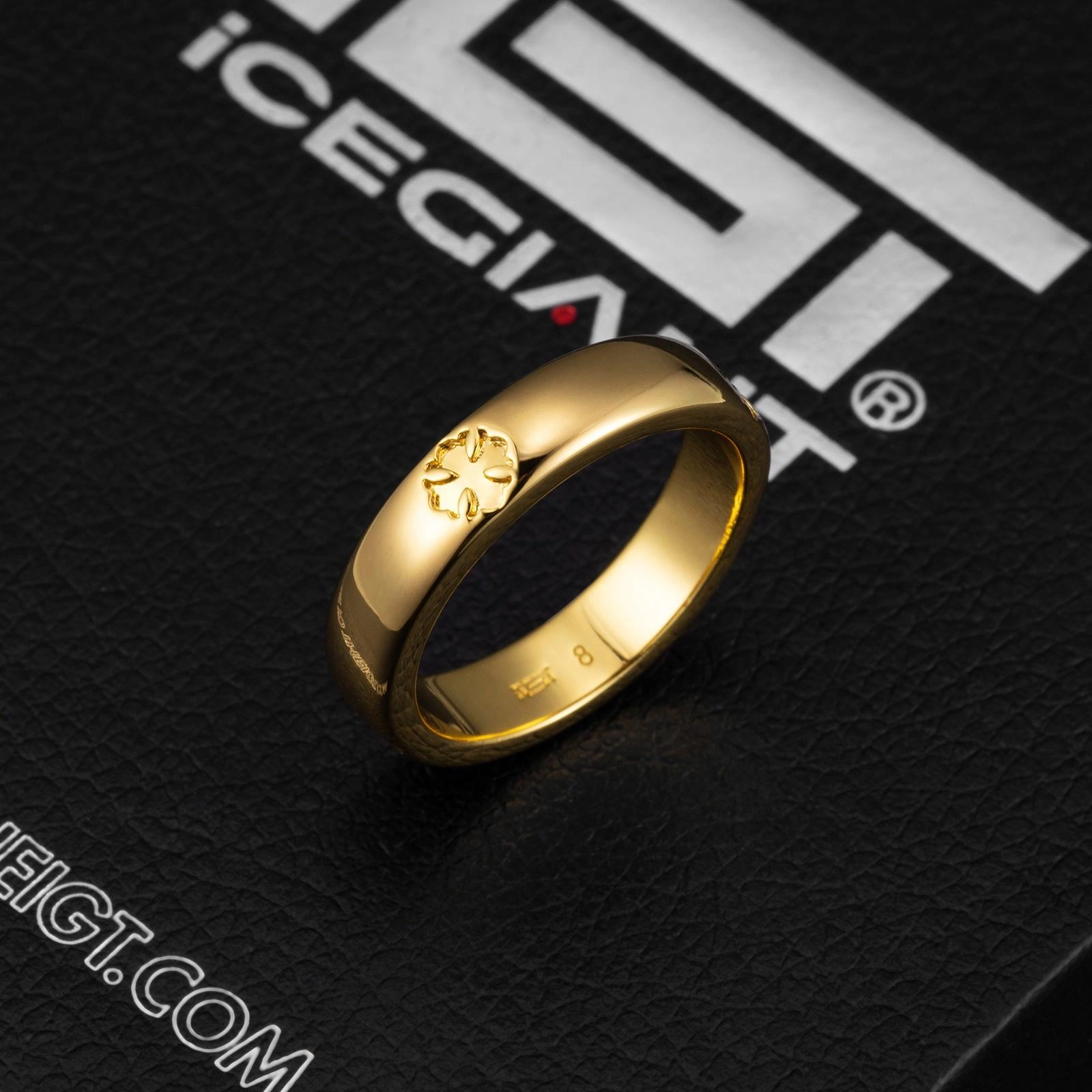 iCEGIANT iGT s925