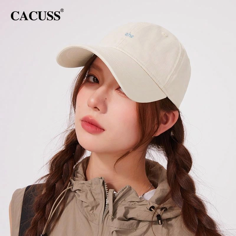 CACUSS junior