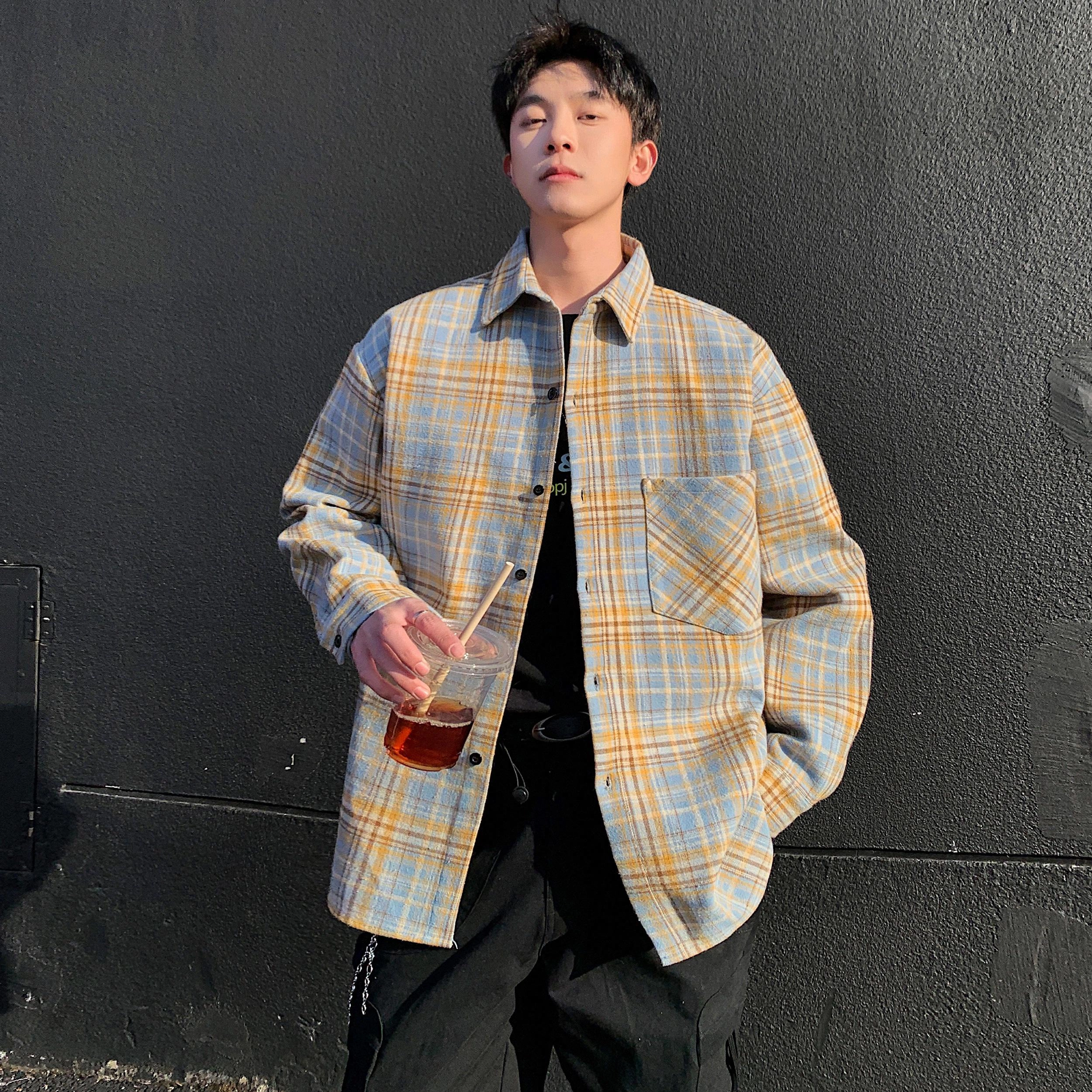 magmode