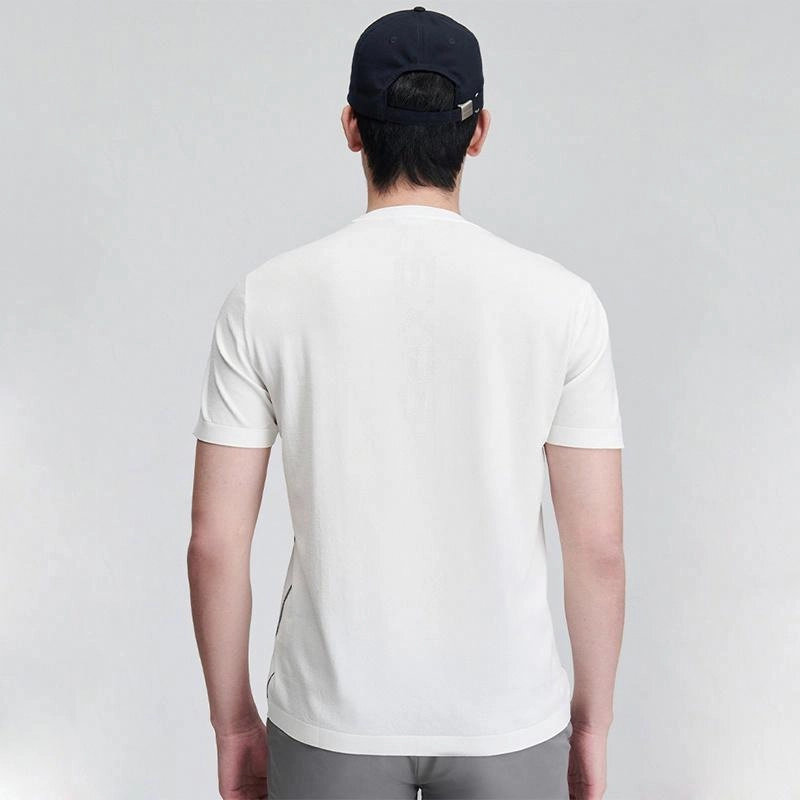 SAINT ANGELO T