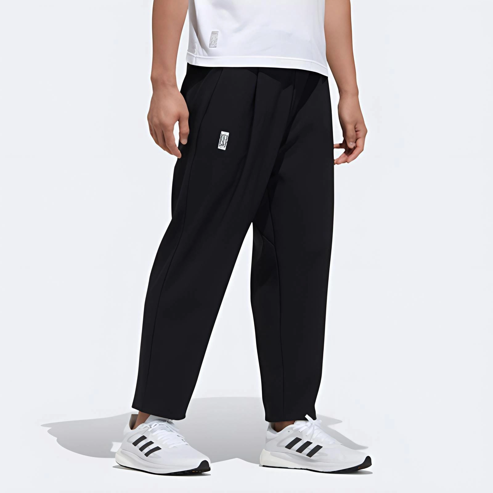 adidas Wj Pnt Wv Warm