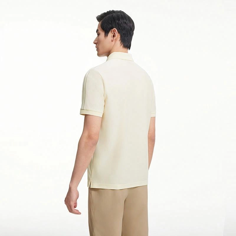 GOLDLION Polo
