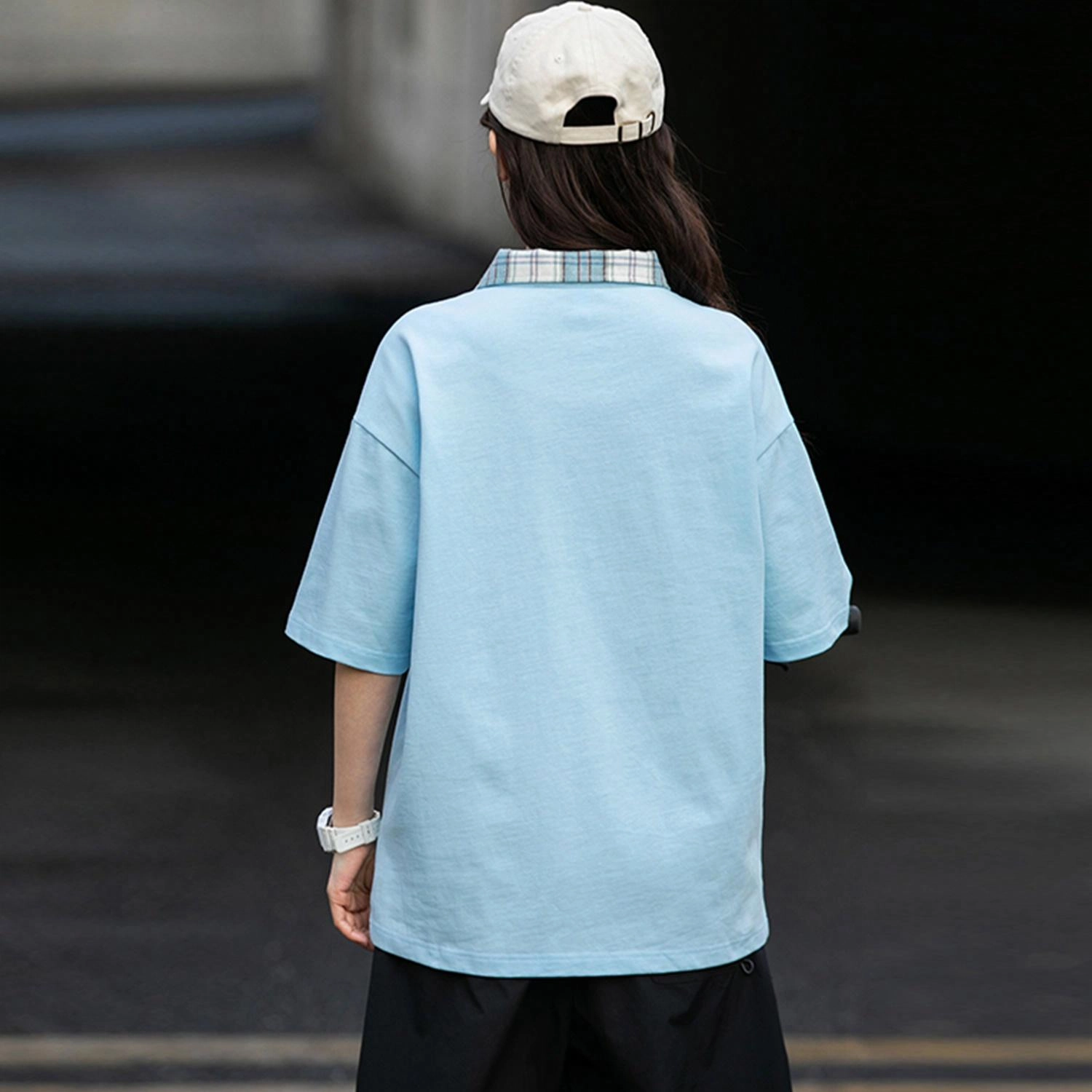 JEANSWEST Polo