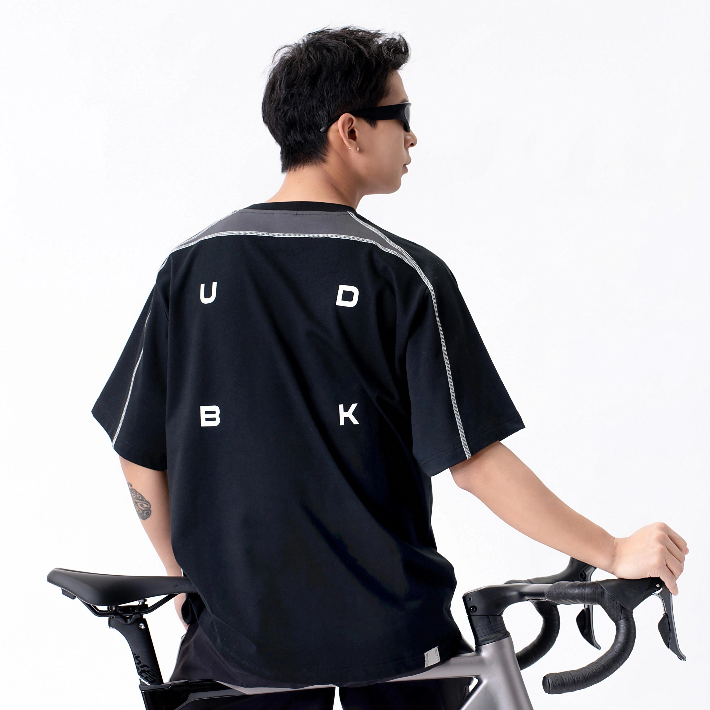 UDBK 7AT