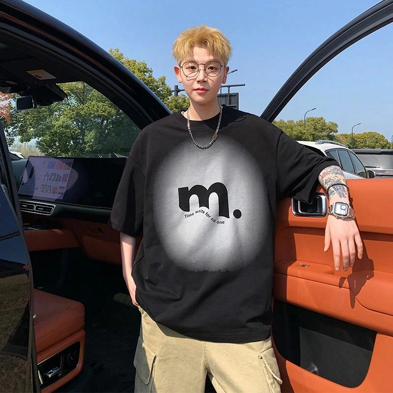 Fakeyoung LogoT