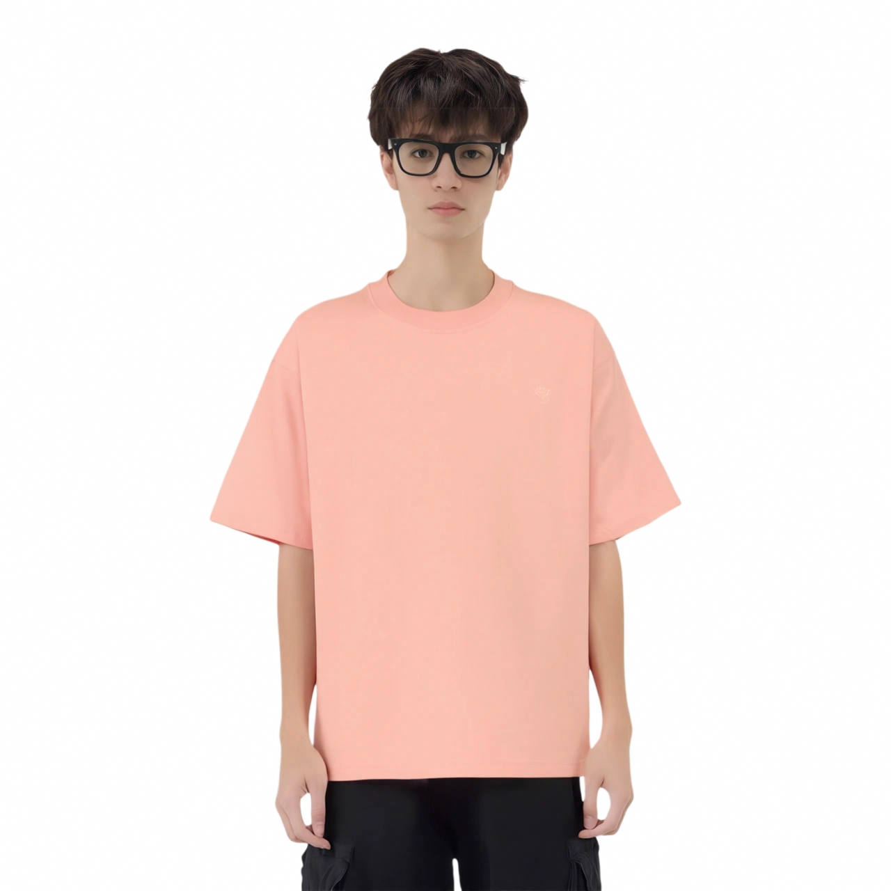 adidas originals T
