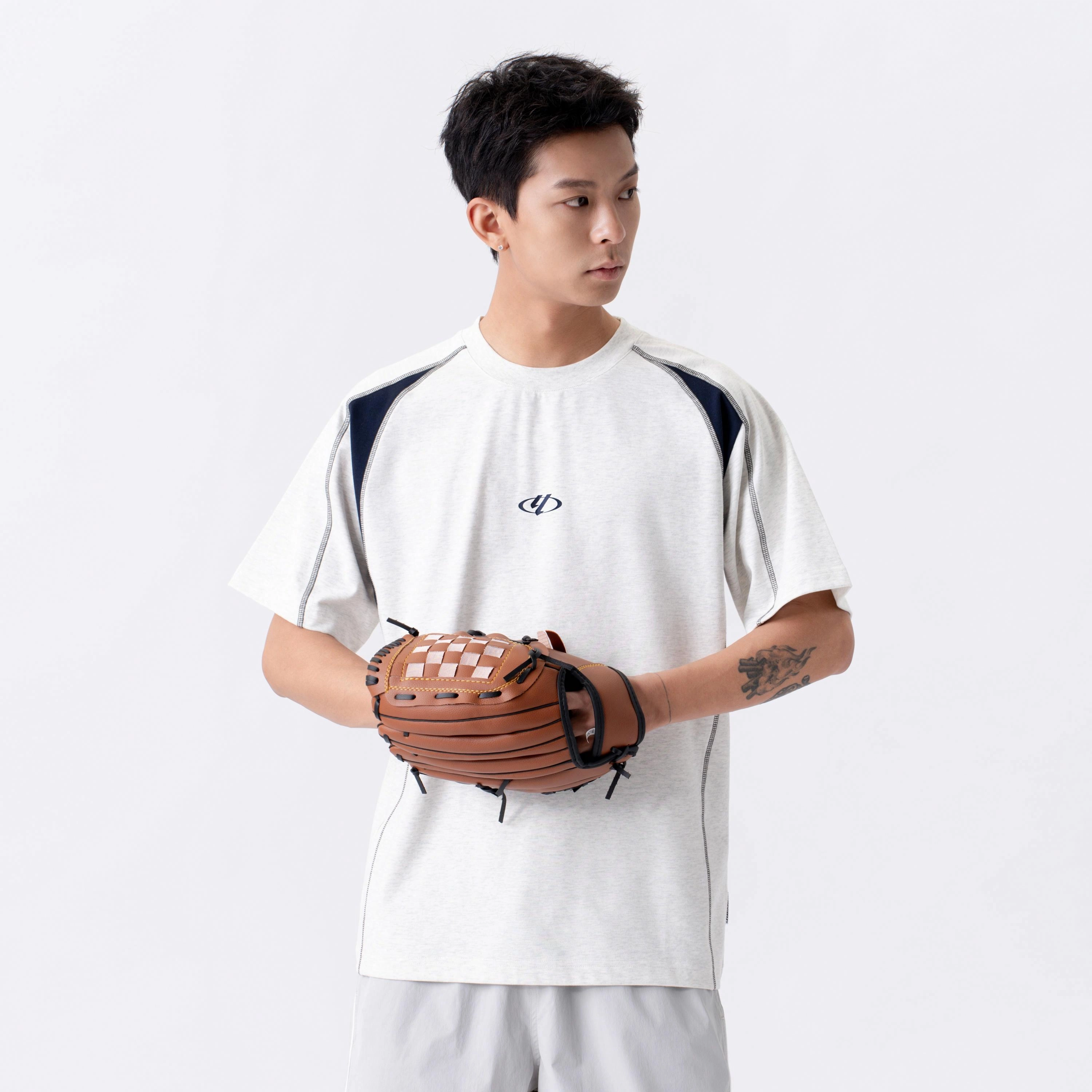 UDBK 7AT
