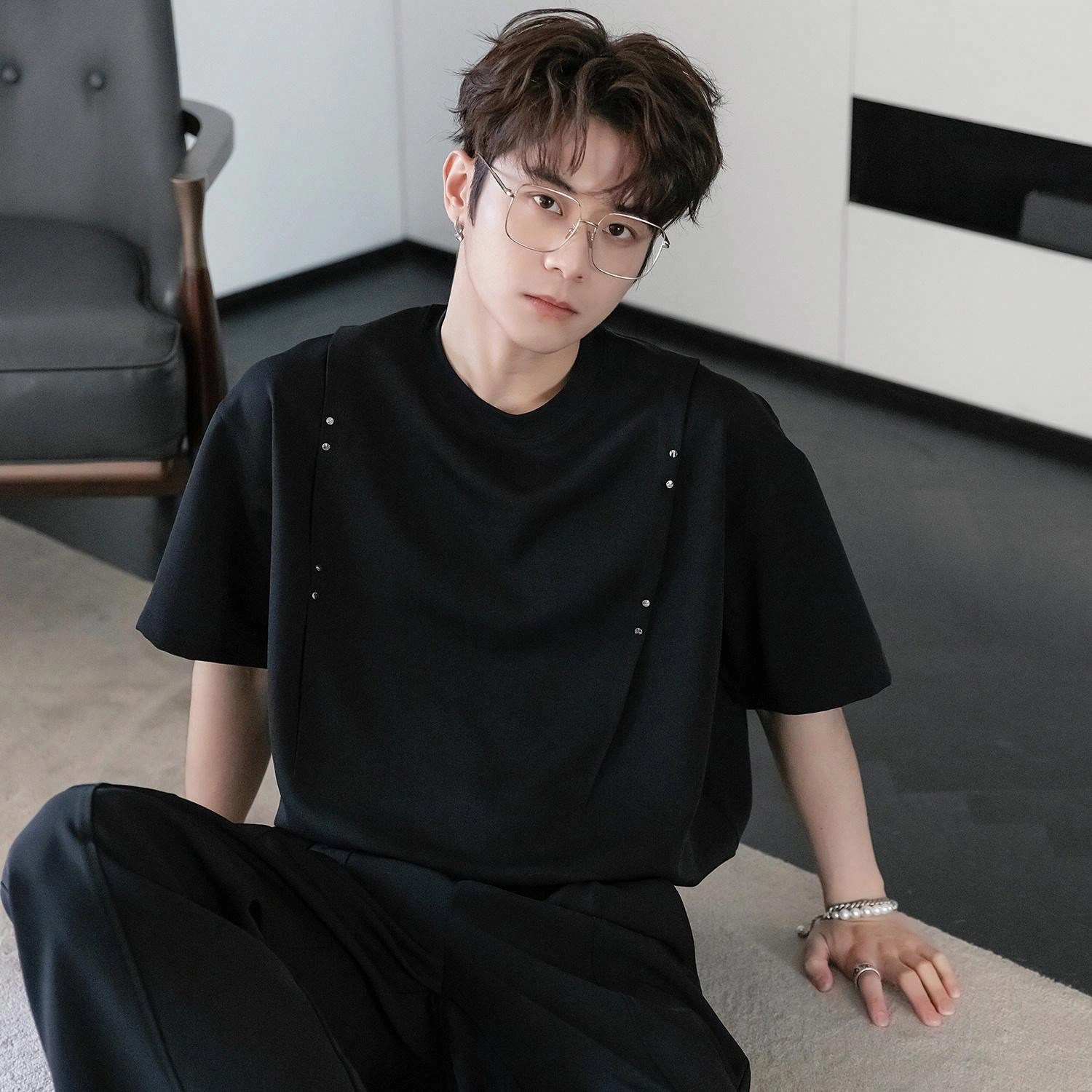 CHIC ERRO T