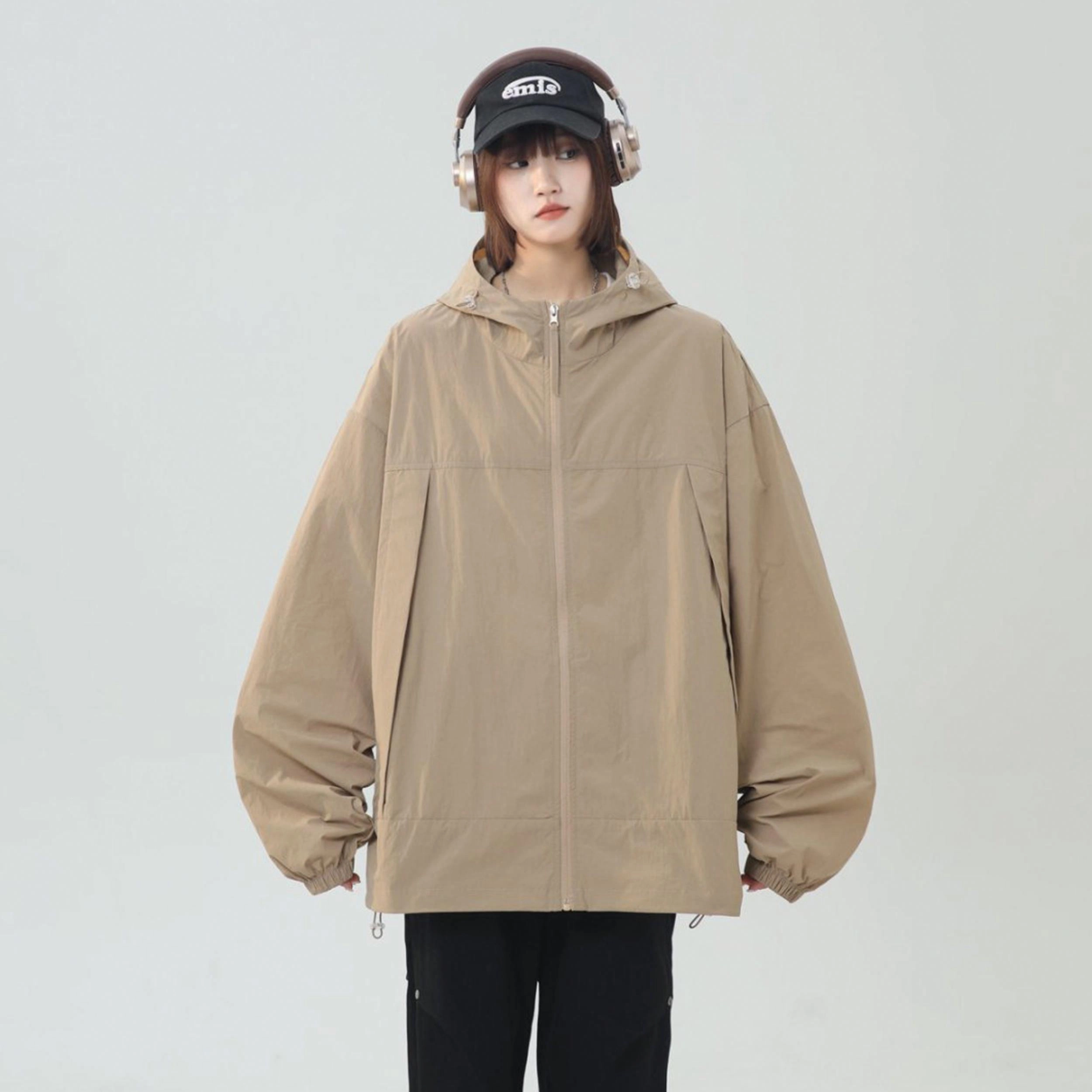 paddy julia UPF50+