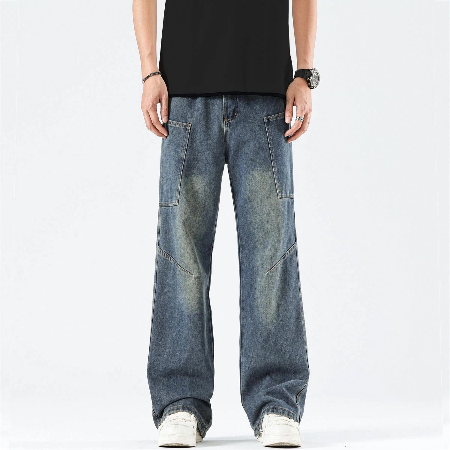 JEANSWEST