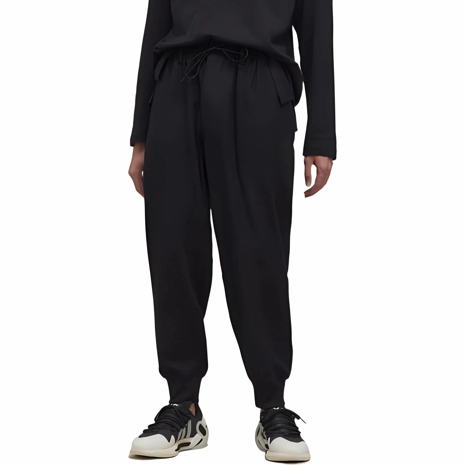 Y-3 FW22