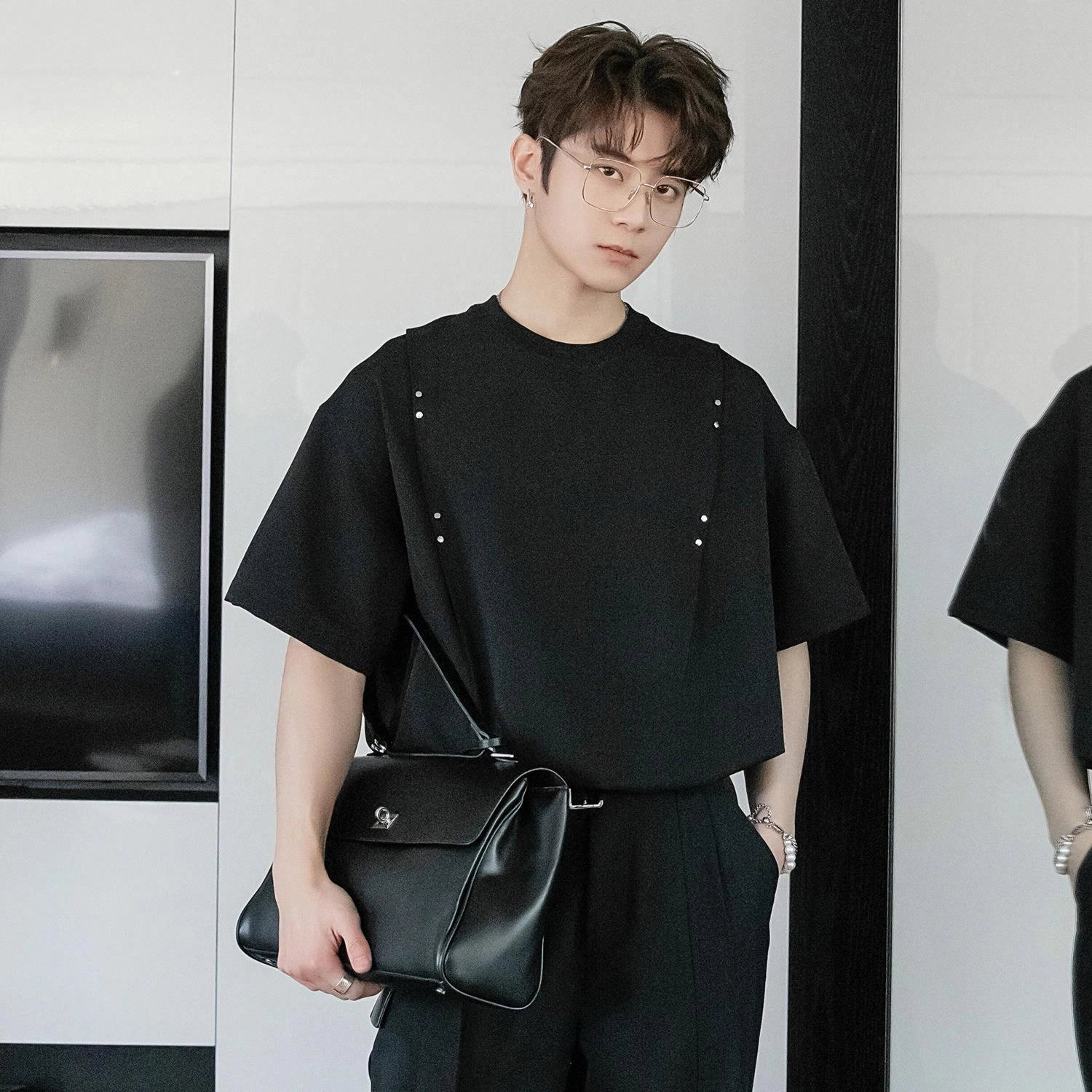 CHIC ERRO T