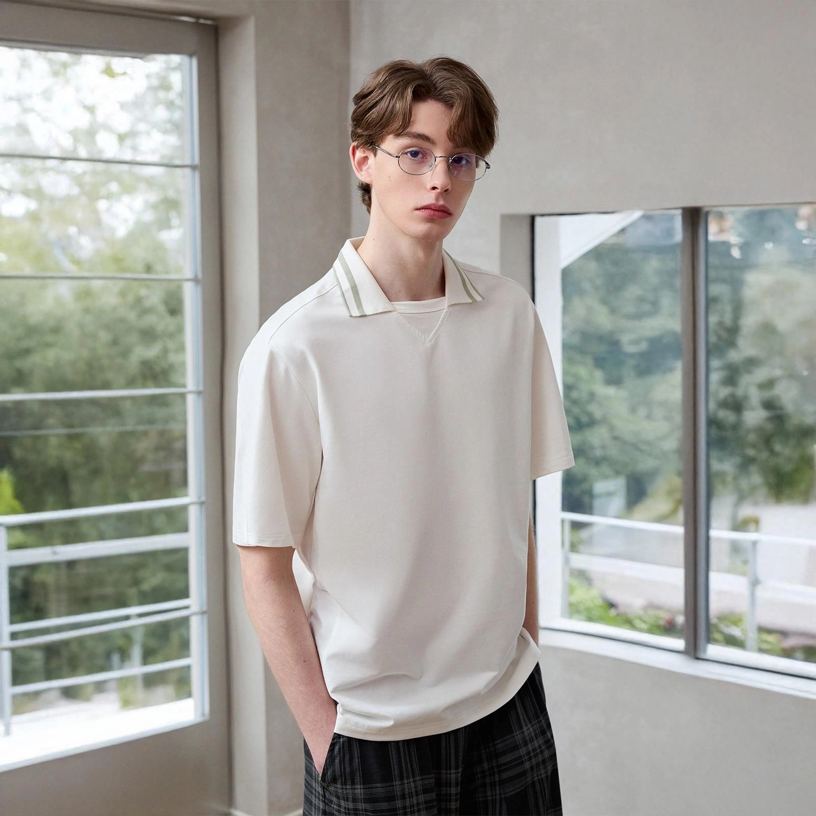 lilbetter Polo