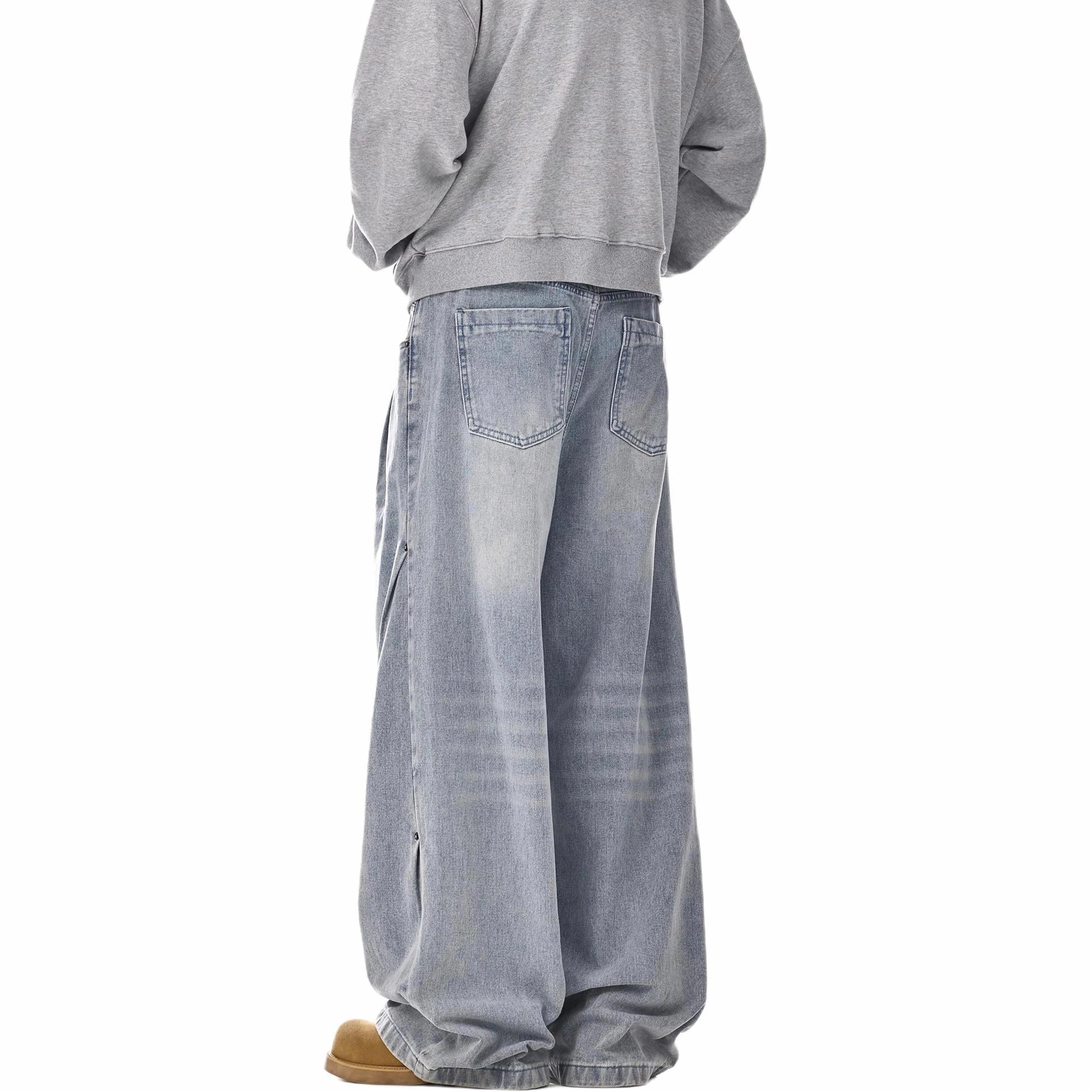 DAFK vibecleanfit