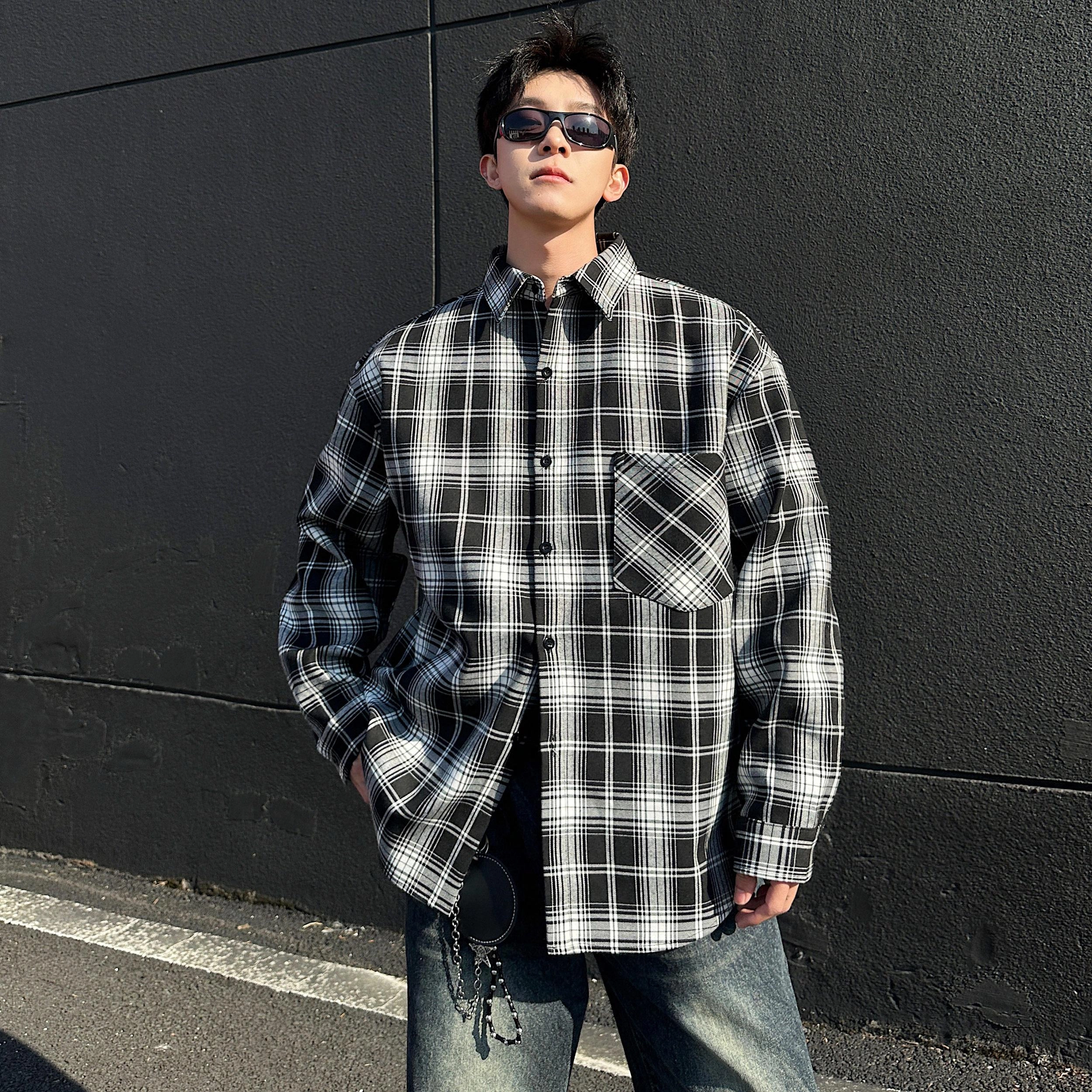magmode