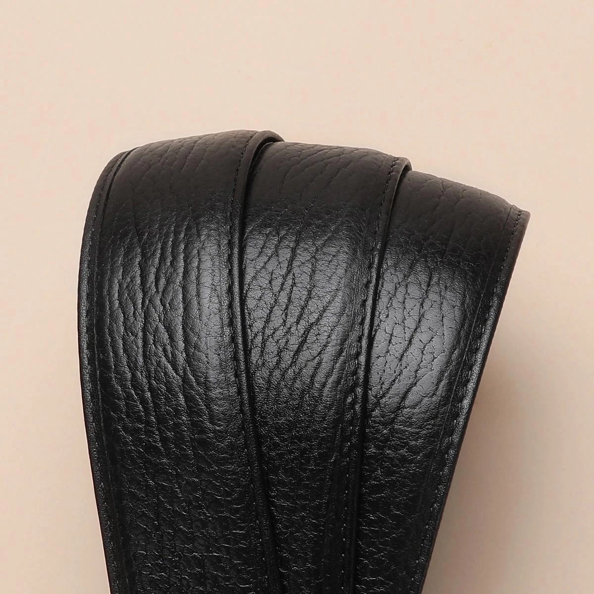 ELLE HOMME 3.7cm