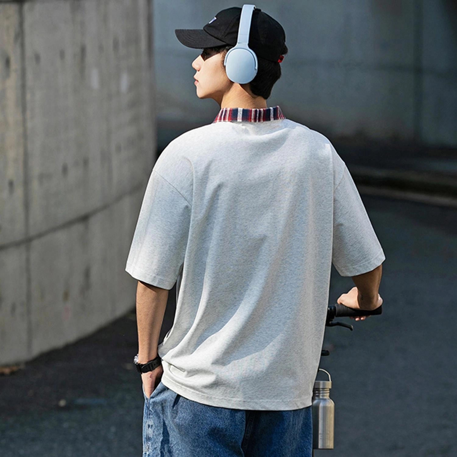 JEANSWEST Polo