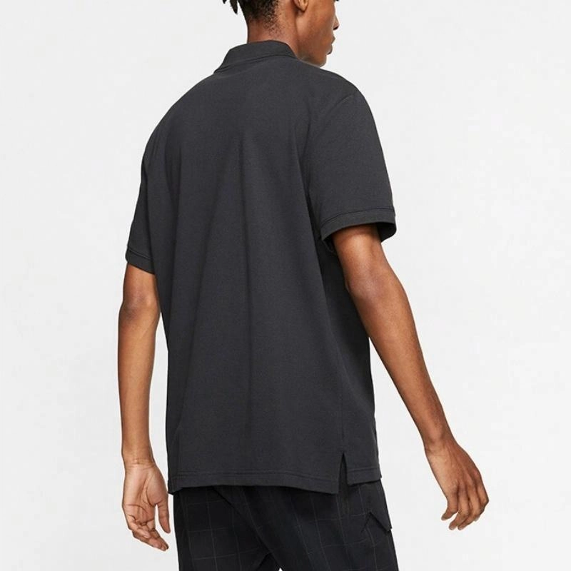 Nike GPolo