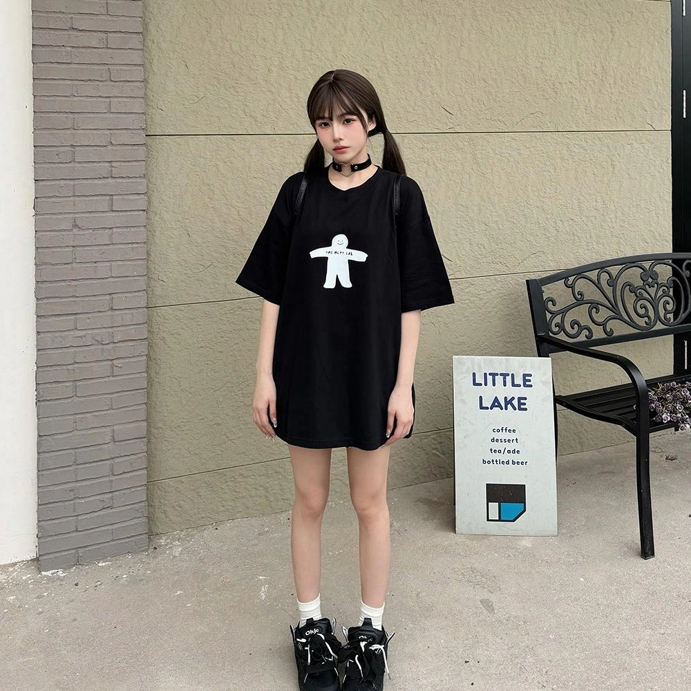 HLPT T