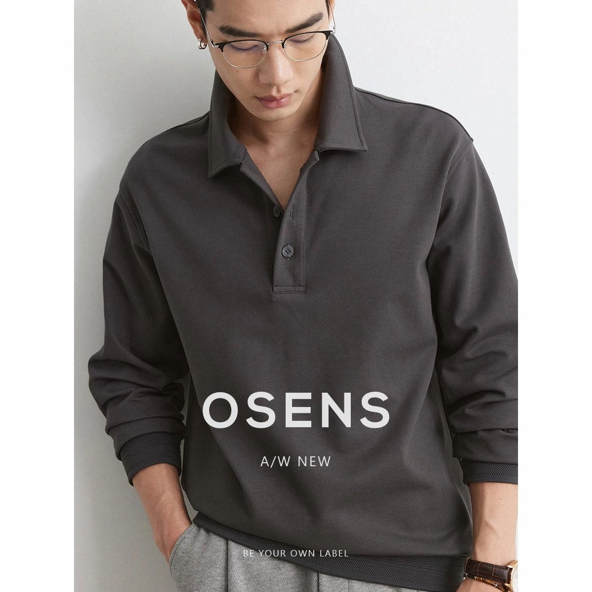 osens
