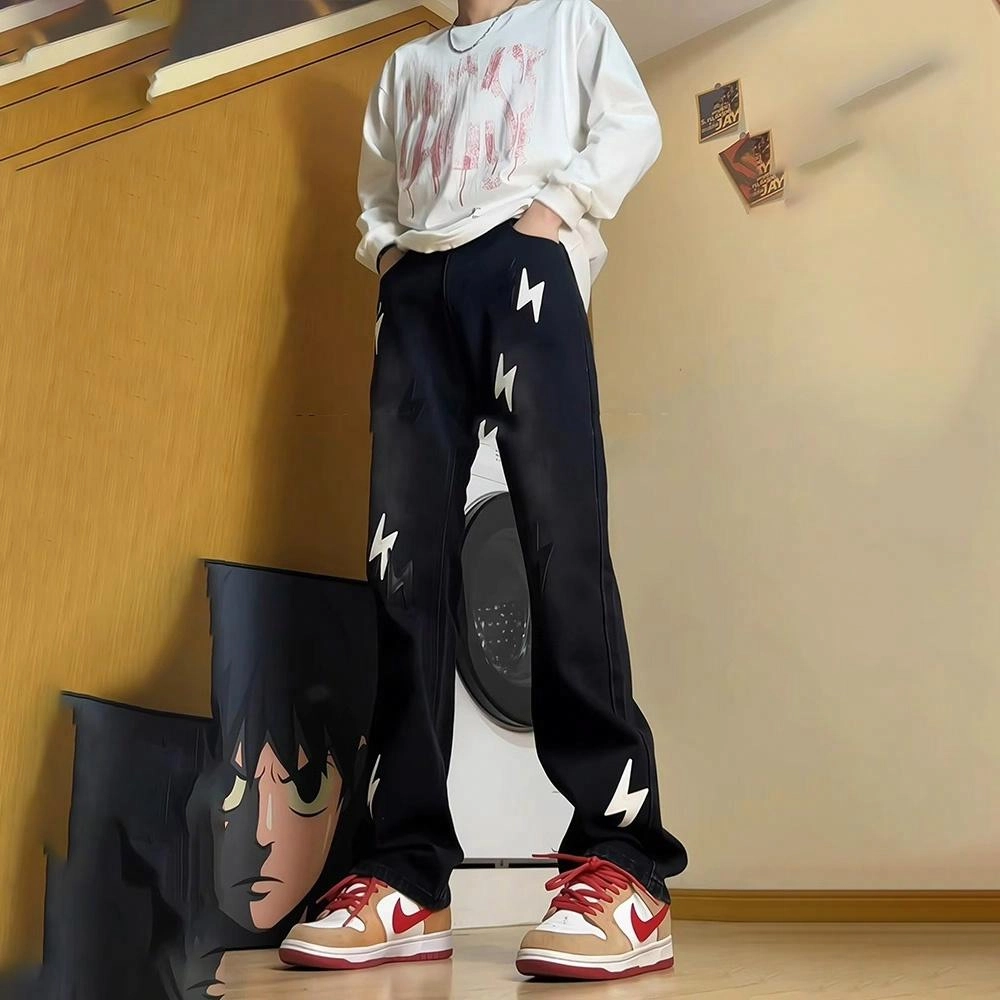 struggle vintage95 struggle vintage95vibe
