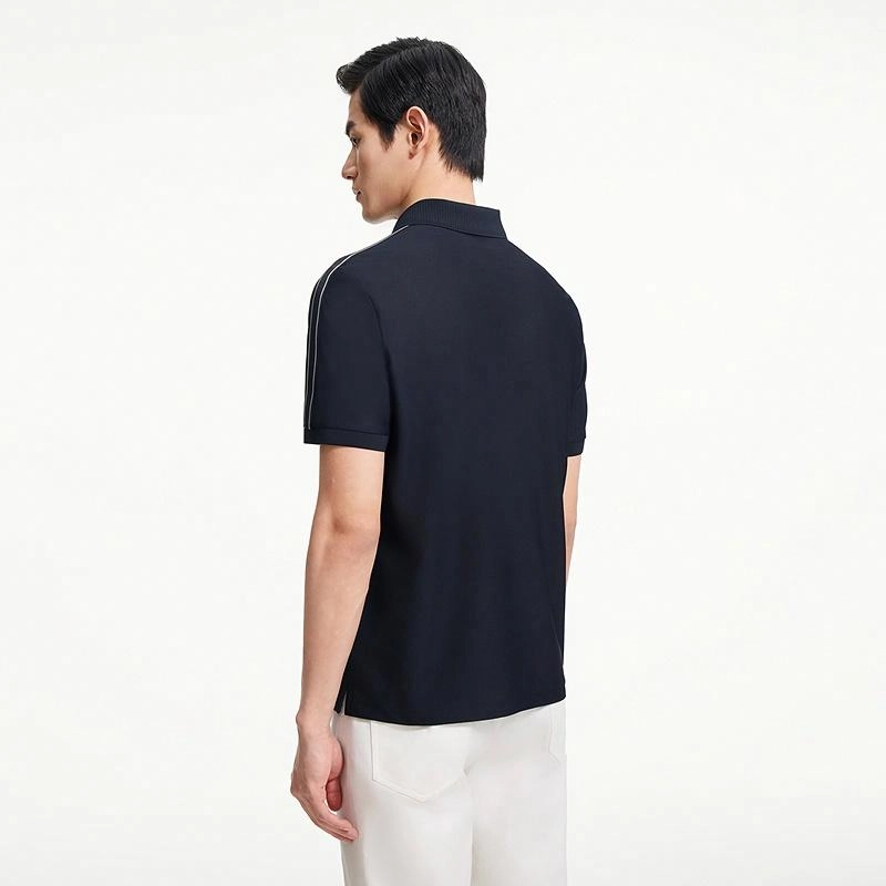GOLDLION Polo