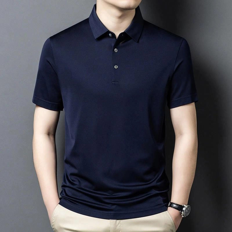 Devanro Polo