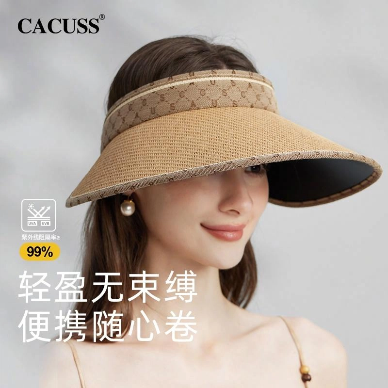CACUSS junior