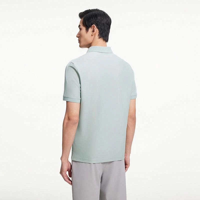 GOLDLION Polo